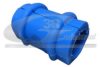 PEUGE 509440 Stabiliser Mounting